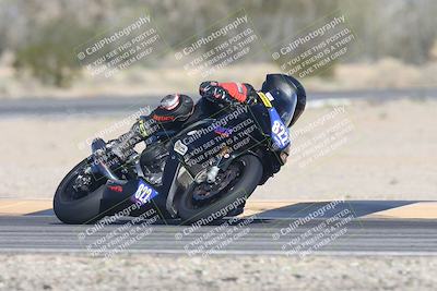 media/Jan-16-2026-CVMA Friday Practice (Fri) [[6f2bf47531]]/2-Racer 1/Session 5 (Turn 6)/